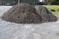 PHOTO-2026-02-24-09-46-16-2