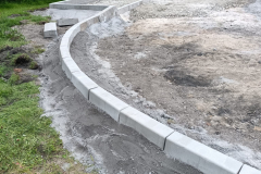 PHOTO-2026-02-24-09-49-04-2