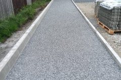 PHOTO-2026-02-24-09-49-18-2