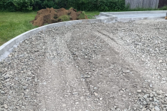 PHOTO-2026-02-24-09-49-18-3