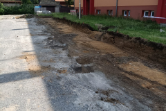 PHOTO-2026-02-24-09-49-18