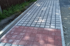 PHOTO-2026-02-24-09-49-24-5