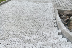 PHOTO-2026-02-24-09-50-19-2