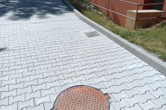 PHOTO-2026-02-24-09-50-39-2