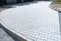 PHOTO-2026-02-24-09-50-39-4