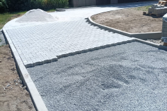 PHOTO-2026-02-24-09-50-45