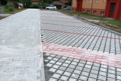 PHOTO-2026-02-24-09-51-49