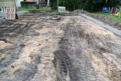 PHOTO-2026-02-24-09-52-23-5