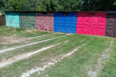 PHOTO-2026-02-24-09-52-57-8