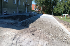 PHOTO-2026-02-24-09-53-05-2