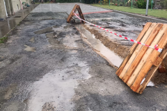 PHOTO-2026-02-24-09-53-34-3