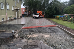 PHOTO-2026-02-24-09-53-34