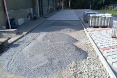 PHOTO-2026-02-24-09-53-55-3