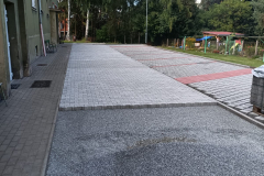 PHOTO-2026-02-24-09-53-55