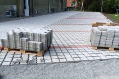 PHOTO-2026-02-24-09-54-05