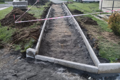 PHOTO-2026-02-24-09-54-14-4