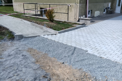 PHOTO-2026-02-24-09-54-25-4