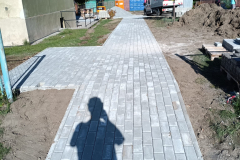 PHOTO-2026-02-24-09-54-32-5