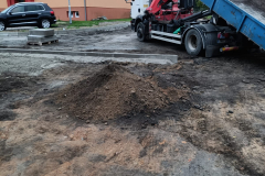 PHOTO-2026-02-24-09-54-41-3