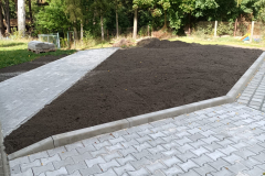 PHOTO-2026-02-24-09-54-47-3