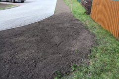 PHOTO-2026-02-24-09-54-48-2