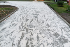 PHOTO-2026-02-24-09-55-40