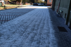 PHOTO-2026-02-24-09-55-48