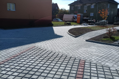 PHOTO-2026-02-24-09-55-49-2