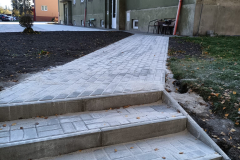 PHOTO-2026-02-24-09-55-49-6