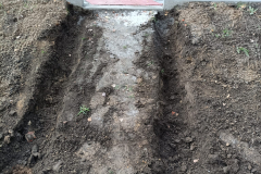 PHOTO-2026-02-24-09-56-03-6