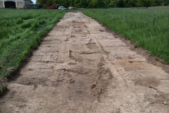 PHOTO-2026-02-24-09-44-25-3