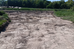 PHOTO-2026-02-24-09-45-45-2