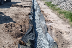 PHOTO-2026-02-24-09-45-45-3