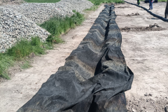 PHOTO-2026-02-24-09-45-45-4