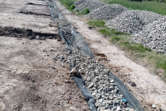 PHOTO-2026-02-24-09-45-45-5