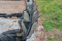 PHOTO-2026-02-24-09-59-10-2