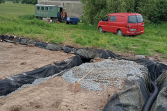 PHOTO-2026-02-24-09-59-10-5