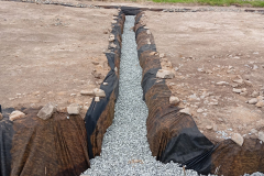 PHOTO-2026-02-24-09-59-10-6