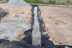 PHOTO-2026-02-24-09-59-10