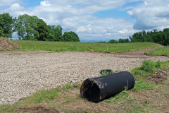 PHOTO-2026-02-24-09-59-21