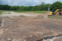 PHOTO-2026-02-24-09-59-22-13