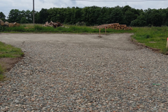 PHOTO-2026-02-24-09-59-43-5