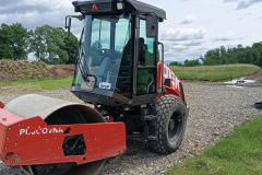 PHOTO-2026-02-24-09-59-43