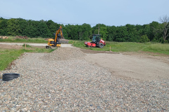 PHOTO-2026-02-24-09-59-49-2