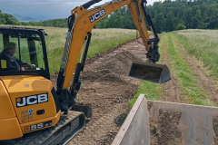 PHOTO-2026-02-24-10-00-01-9