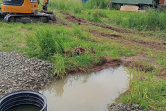 PHOTO-2026-02-24-10-00-02-10