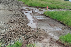 PHOTO-2026-02-24-10-00-02-11