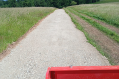 PHOTO-2026-02-24-10-00-02-2