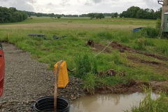 PHOTO-2026-02-24-10-00-02-7