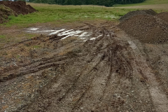 PHOTO-2026-02-24-10-00-02-8